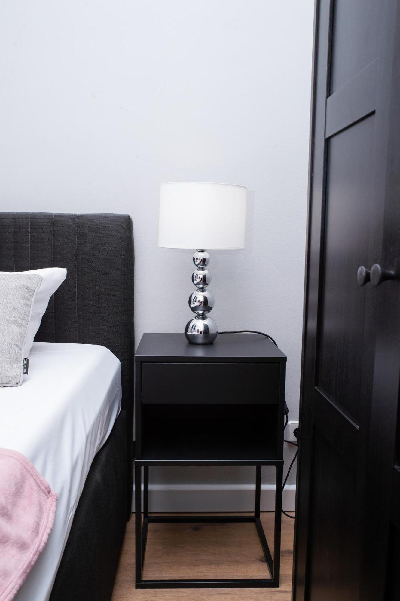 Big 4rooms Kurfuerstendamm Appartamento Berlino